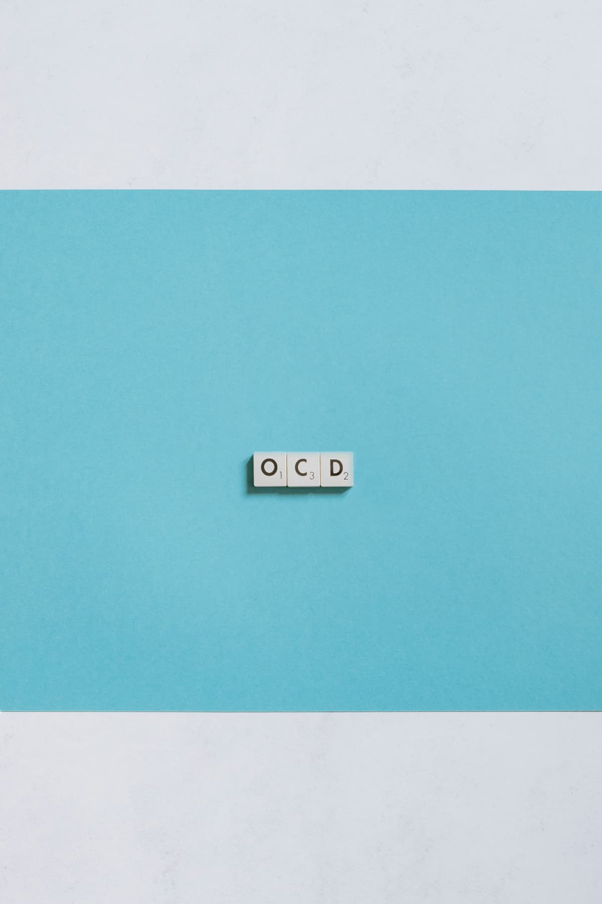 OKB Nasıl Oluşur? Belirtileri ve Tedavi Yöntemleri ile Bilmeniz Gereken Her Şey!