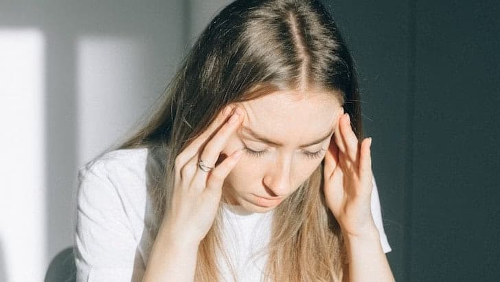 Stres İle Baş Etmenin Yolları: Zihinsel ve Fiziksel Sağlığınızı Koruyun