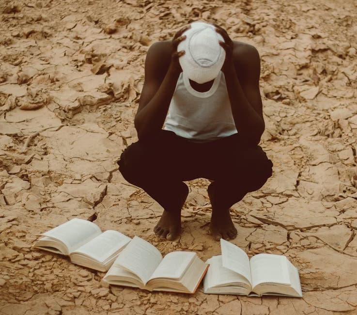 Tükenmişlik Sendromu Nedir? Belirtileri, Nedenleri ve Önleme Yöntemleri